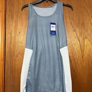 Women’s Running Tank
